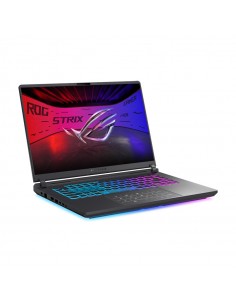 ASUS G615LP-TS222W 2